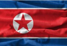 Corea del Norte lanza misil; Japón alerta a habitantes Corea