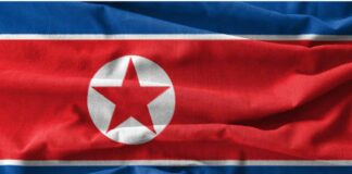 Corea del Norte lanza misil; Japón alerta a habitantes Corea