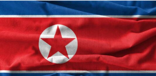 Corea