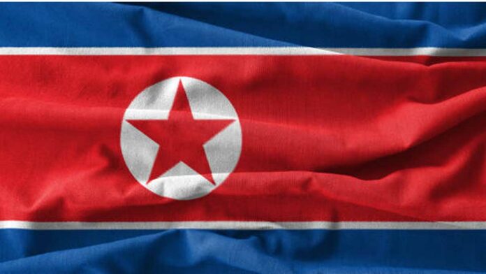 Corea Corea