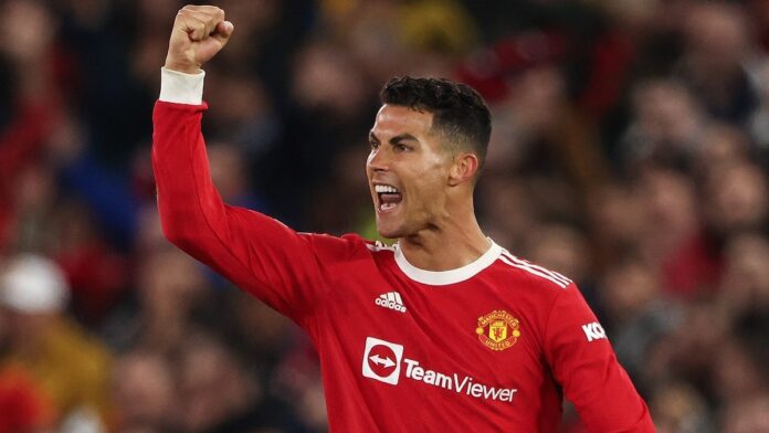 Cristiano
