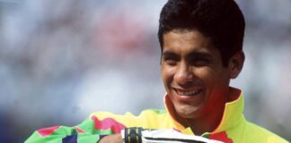 ¿Jorge Campos podría ser el Nuevo DT de Pumas? DT