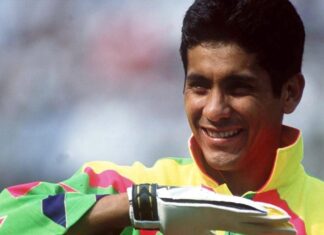¿Jorge Campos podría ser el Nuevo DT de Pumas? DT