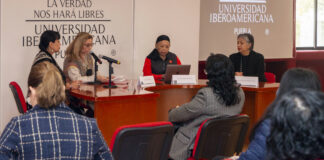 Divulgación científica, crucial para transformar realidades: Expertas Divulgación