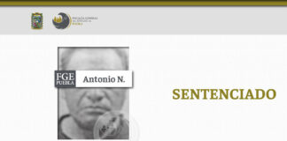 “El Canguro” participó en violación tumultuaria contra su prima en 1992 El Canguro