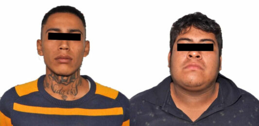 El pirata