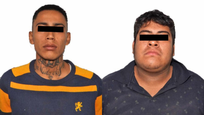El-pirata El pirata