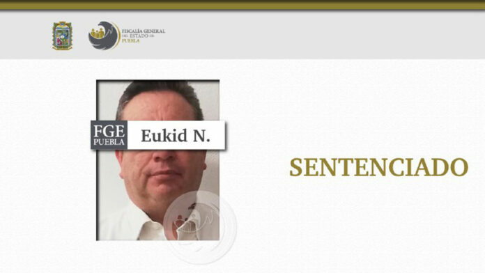Eukid