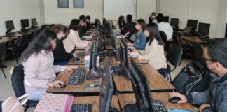 SEP revela resultados de Evaluación Diagnóstica escolar en Puebla Evaluación