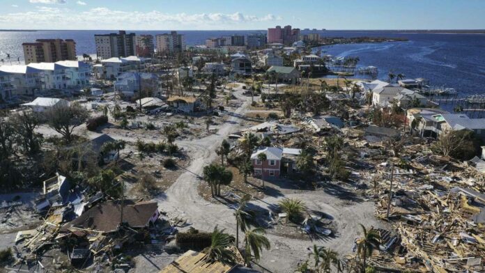 Florida Florida