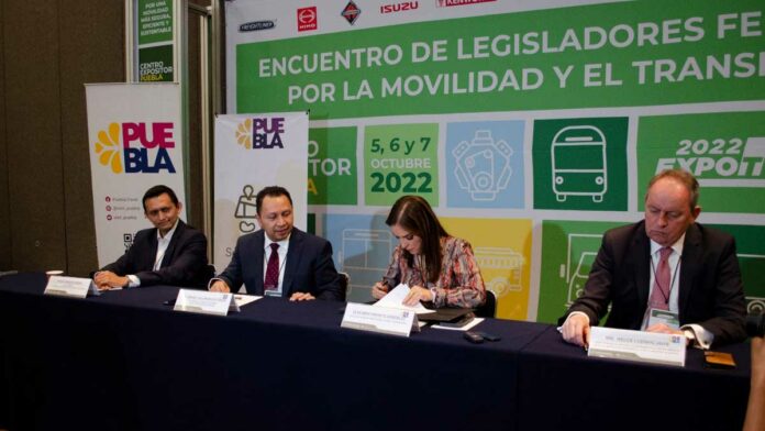Gobierno Gobierno