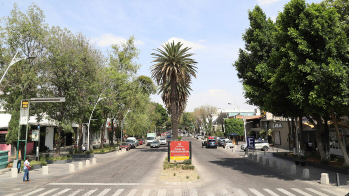 Gobierno