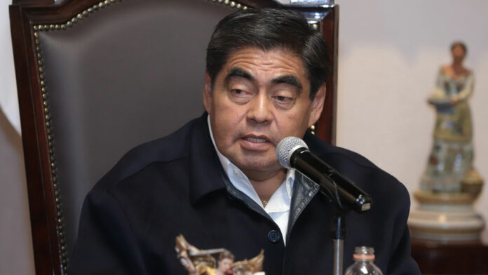 Gobierno Gobierno