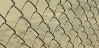 Hermanos son vinculados por allanar y dañar propiedad en Tecamachalco Hermanos