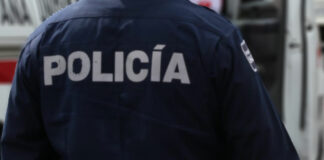 Hombre finge compra y asesina a mujer en Tzicatlacoyan Hombre