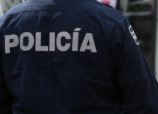 Hombre finge compra y asesina a mujer en Tzicatlacoyan Hombre