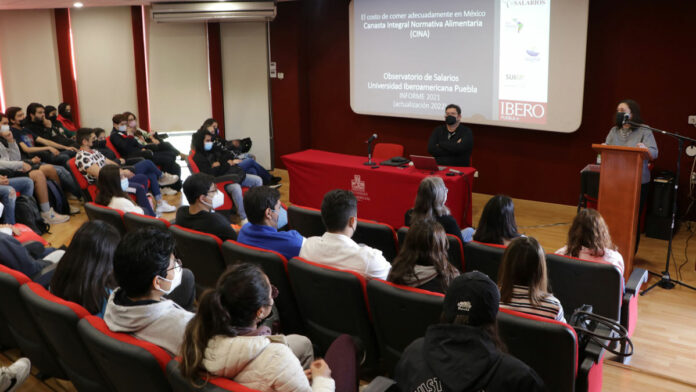 IBERO IBERO