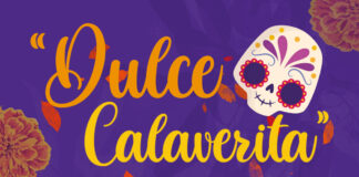 ISSSTEP invita a concurso de dibujo infantil por “Día de Muertos” ISSSTEP