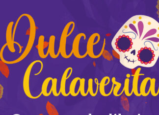 ISSSTEP invita a concurso de dibujo infantil por “Día de Muertos” ISSSTEP