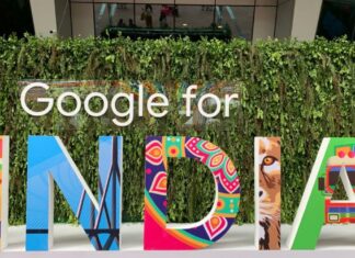 India multa a Google con 162 mdd por prácticas abusivas India