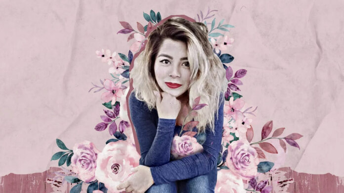 Ingrid Ingrid