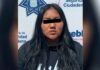 Arrestan a Jeniffer N, líder de célula delictiva “La Má” Jeniffer