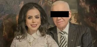 Muere en prisión Jesús Hernández, asesino de cantante Yrma Lydya Jesús