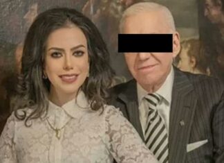 Muere en prisión Jesús Hernández, asesino de cantante Yrma Lydya Jesús
