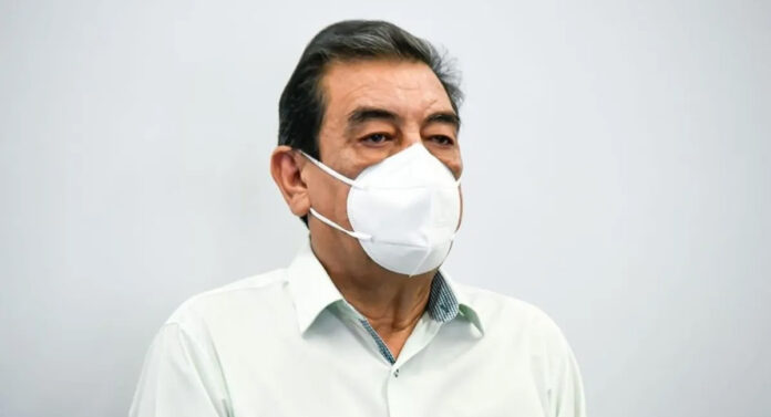 Jesús-Carrasco