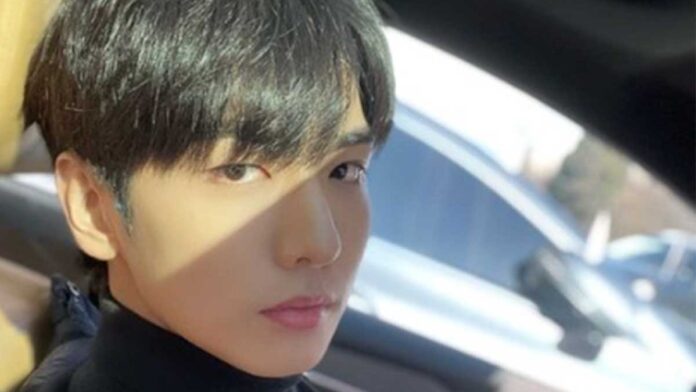 K-pop