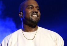 Acusan a Kanye West de abusar de su ex asistente Kanye West