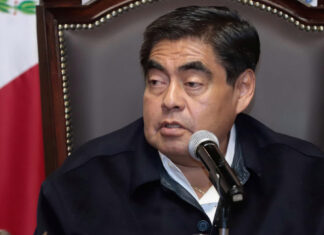 ‘Ley se aplica hasta a los más poderosos’: Barbosa tras sentencia de Eukid “N” Ley