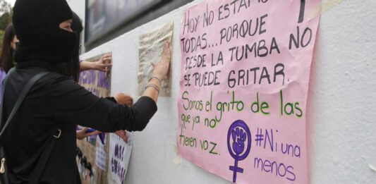 Ley Monzón