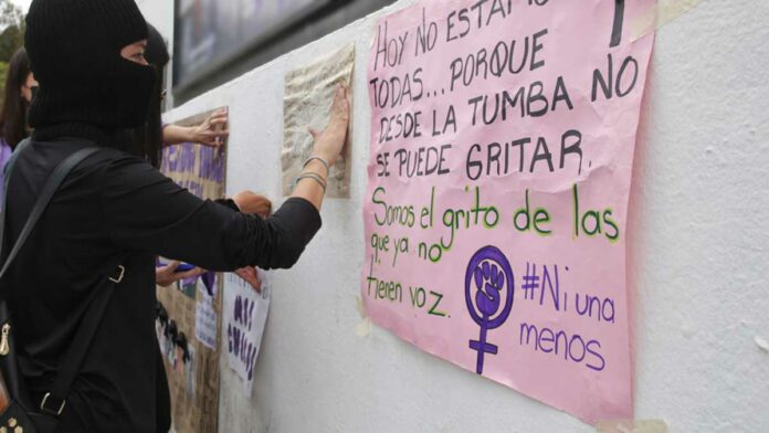 Ley Monzón