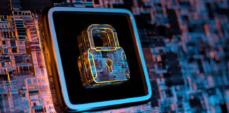 Ley de Ciberseguridad está para aprobarse en esta legislatura: Armenta Ley-de-Ciberseguridad