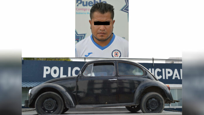 Los-Negros los negros