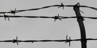 Luis Ángel sostuvo relación con su sobrina; irá a prisión Luis