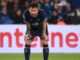 Messi se perderá próximo partido del PSG por lesión Messi