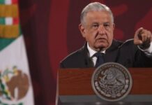 Reviven audiescándalo donde Lorenzo Córdova se burla de indígenas audioescándalo