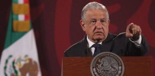 audioescándalo