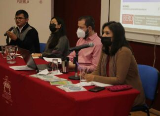 Monedas comunitarias, la otra cara de la economía Monedas