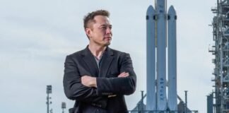 ¡Baja Masiva! Elon Musk despediría al 75% del personal de Twitter Musk