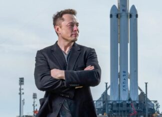 ¡Baja Masiva! Elon Musk despediría al 75% del personal de Twitter Musk