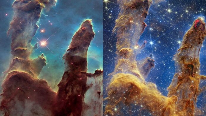 NASA