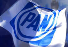 PAN va por “Ley de los Derechos de las Personas No Nacidas” en Puebla PAN