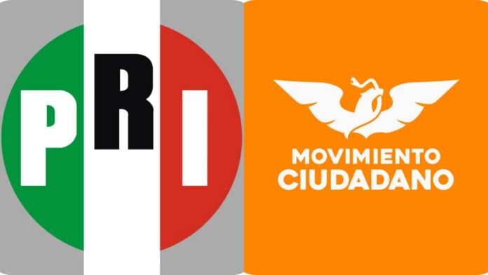 PRI