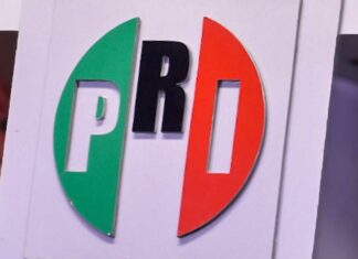 PRI va por candidato propio si PAN regatea rumbo a 2024 PRI