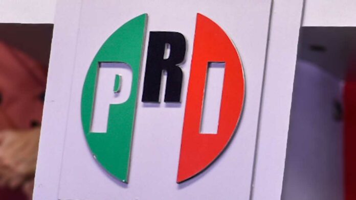 PRI