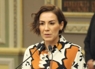 Aborto en Puebla: PT va por reforma para no reconocer la vida desde la concepción PT