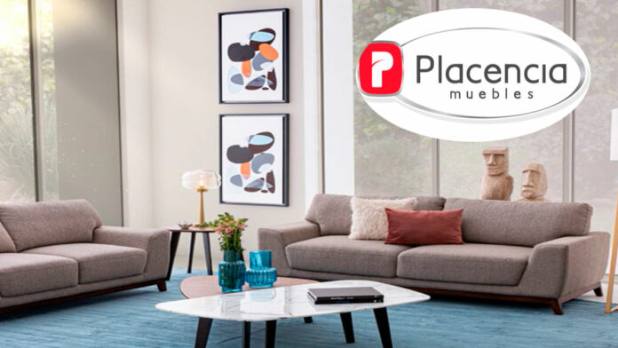 Placencia Muebles